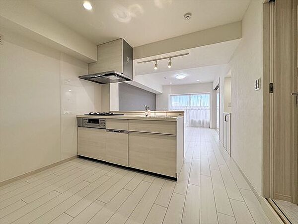 apartment 埼玉県上尾市柏座３丁目
地図を見る