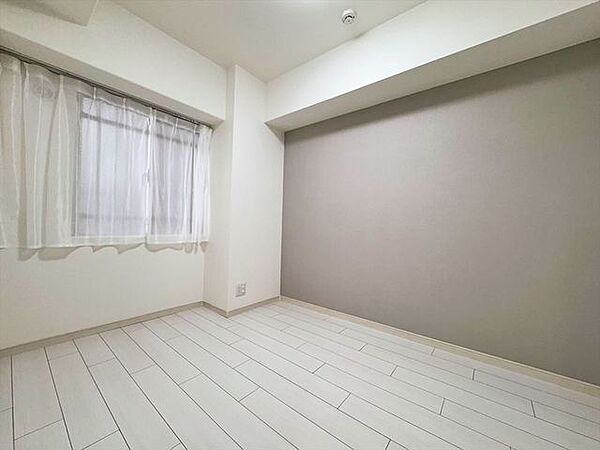 apartment 埼玉県上尾市柏座３丁目
地図を見る
