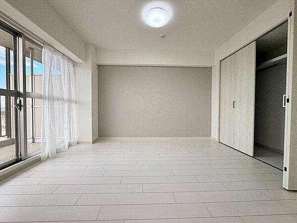 apartment 埼玉県上尾市柏座３丁目
地図を見る