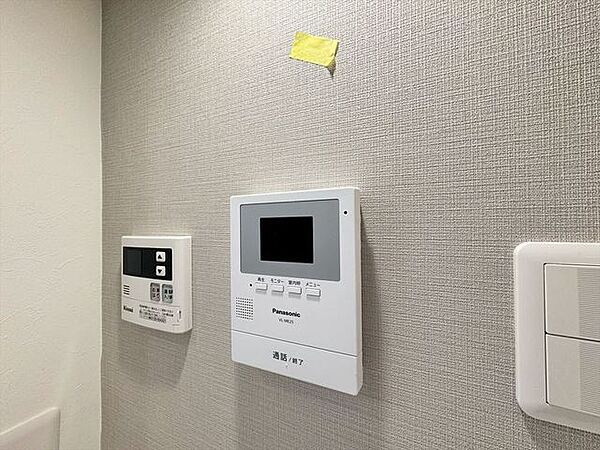 apartment 埼玉県上尾市柏座３丁目
地図を見る