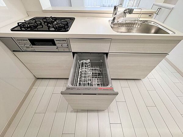 apartment 埼玉県上尾市柏座３丁目
地図を見る