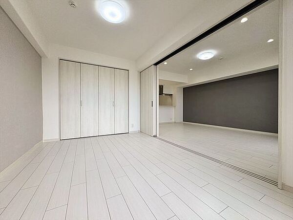 apartment 埼玉県上尾市柏座３丁目
地図を見る