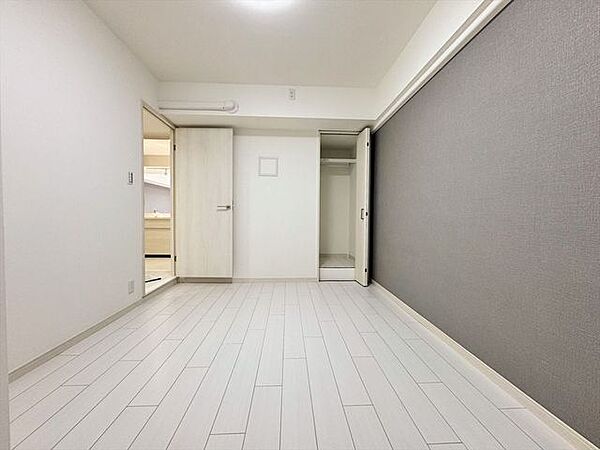 apartment 埼玉県上尾市柏座３丁目
地図を見る