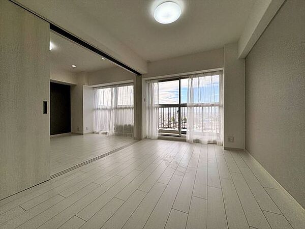 apartment 埼玉県上尾市柏座３丁目
地図を見る