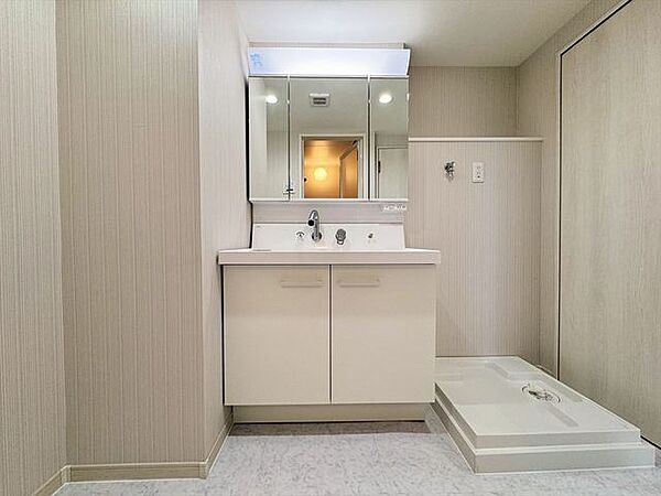 apartment 埼玉県上尾市柏座３丁目
地図を見る