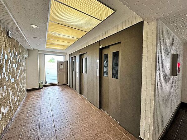 apartment 埼玉県上尾市柏座３丁目
地図を見る