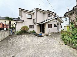 埼玉県春日部市大枝