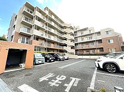 ユニーブル東浦和ファインプレイス