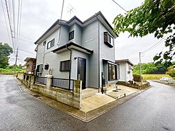 埼玉県上尾市中分２丁目