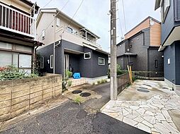 埼玉県さいたま市見沼区大字大谷