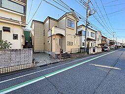 埼玉県さいたま市岩槻区本丸３丁目