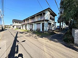 埼玉県北足立郡伊奈町大字小室