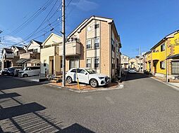 埼玉県越谷市大字下間久里