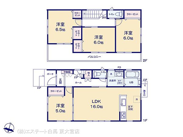 間取り：311002120458