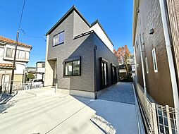 埼玉県さいたま市北区日進町１丁目