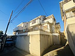埼玉県桶川市大字下日出谷