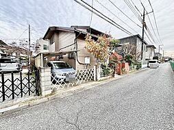 埼玉県蓮田市西新宿５丁目