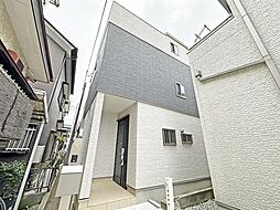 埼玉県越谷市伊原２丁目