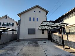 埼玉県白岡市下野田