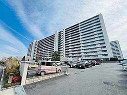 ウエリス浦和美園ノーステラス