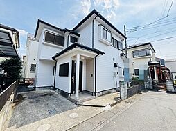 埼玉県上尾市大字上