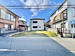埼玉県さいたま市北区別所町
