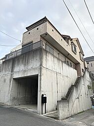 埼玉県さいたま市見沼区大字南中丸