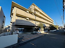 ライオンズマンション桶川