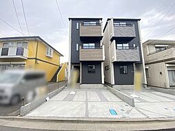 埼玉県さいたま市大宮区堀の内町１丁目