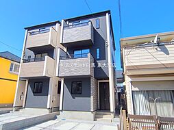 埼玉県さいたま市大宮区堀の内町１丁目