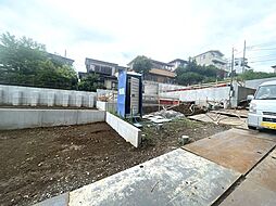 埼玉県さいたま市見沼区大和田町２丁目