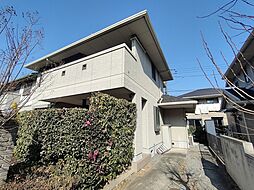 埼玉県北足立郡伊奈町学園３丁目