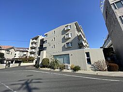 ドルミ大宮天沼