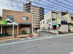 蒲生ローヤルコーポ