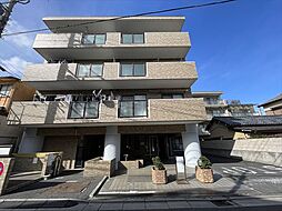 大宮公園ダイカンプラザ