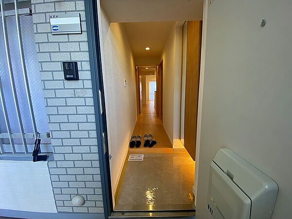 apartment 埼玉県上尾市柏座３丁目
地図を見る