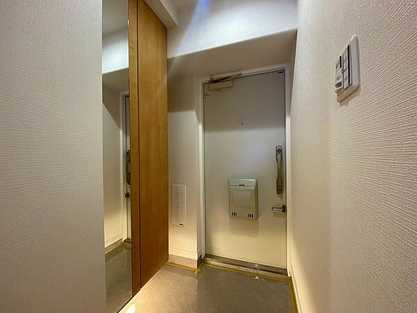 apartment 埼玉県上尾市柏座３丁目
地図を見る