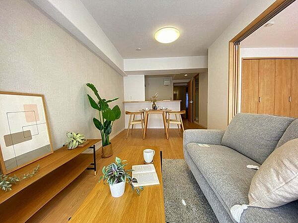 apartment 埼玉県上尾市柏座３丁目
地図を見る