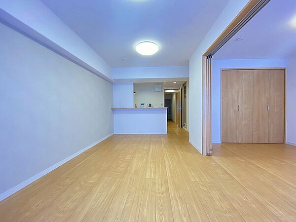 apartment 埼玉県上尾市柏座３丁目
地図を見る