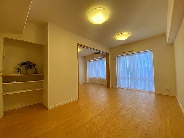apartment 埼玉県上尾市柏座３丁目
地図を見る