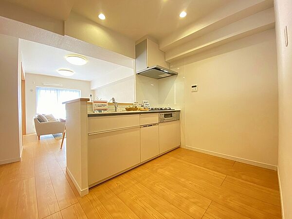 apartment 埼玉県上尾市柏座３丁目
地図を見る