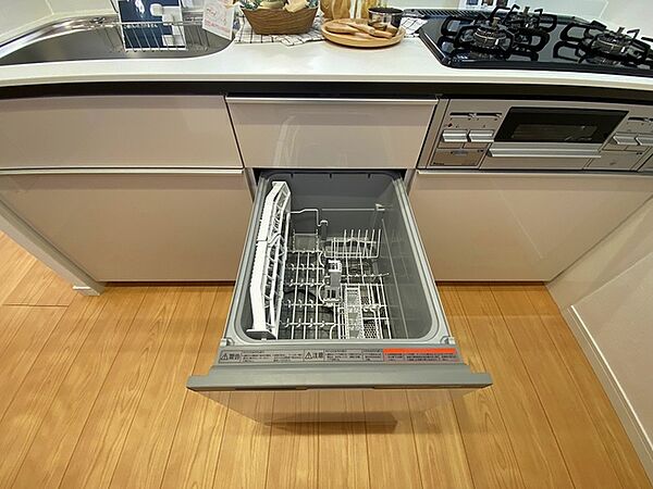 apartment 埼玉県上尾市柏座３丁目
地図を見る