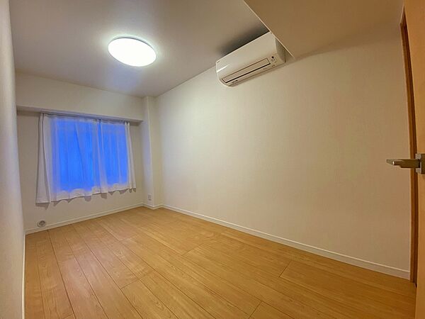 apartment 埼玉県上尾市柏座３丁目
地図を見る