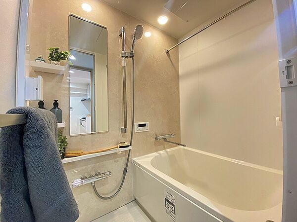 apartment 埼玉県上尾市柏座３丁目
地図を見る