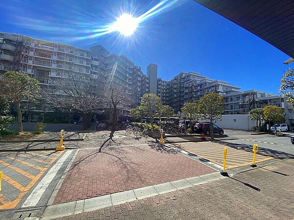 apartment 埼玉県上尾市柏座３丁目
地図を見る
