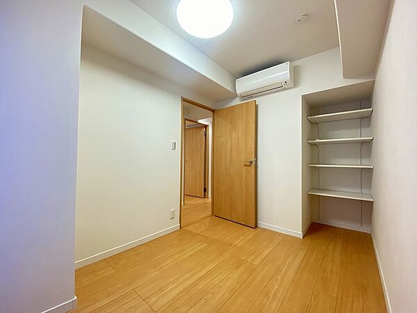 apartment 埼玉県上尾市柏座３丁目
地図を見る