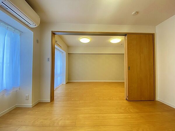 apartment 埼玉県上尾市柏座３丁目
地図を見る