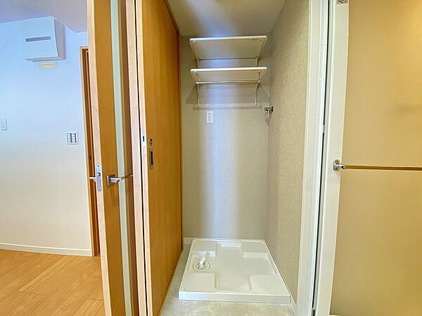apartment 埼玉県上尾市柏座３丁目
地図を見る