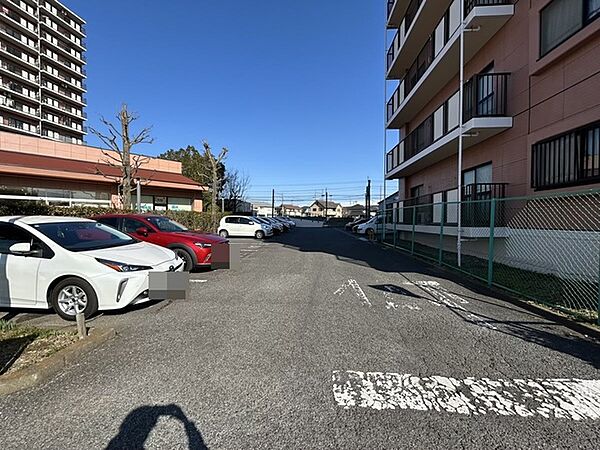 apartment 埼玉県久喜市古久喜
地図を見る