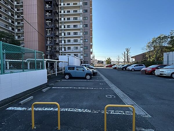 apartment 埼玉県久喜市古久喜
地図を見る